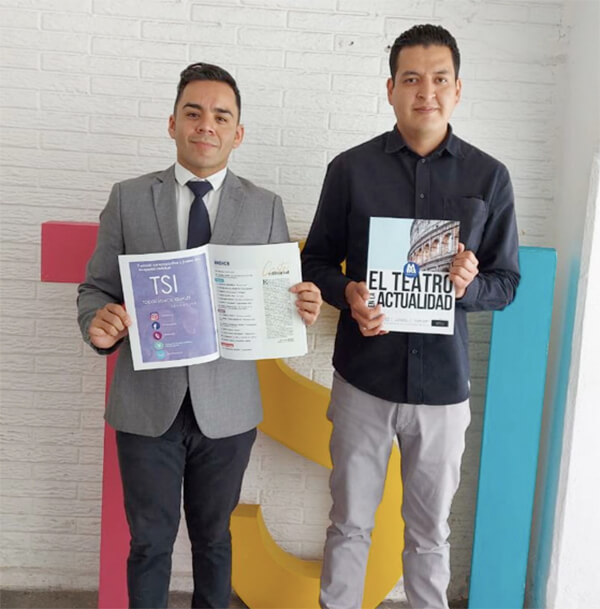 embajador-de-nicaragua-en-mexico-visita-fundacion